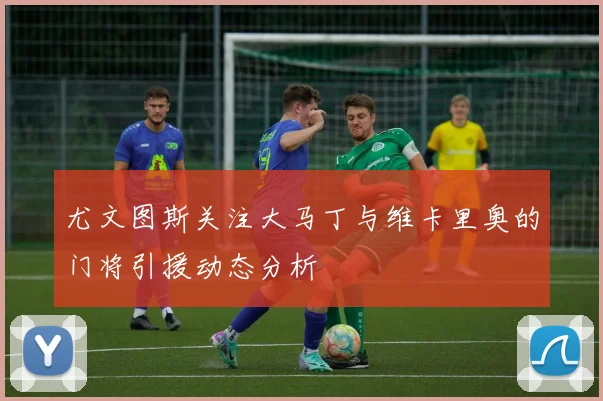 尤文图斯关注大马丁与维卡里奥的门将引援动态分析